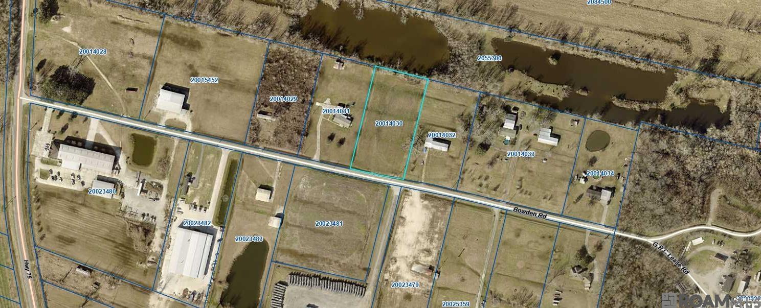 4145 Bowden Rd, Geismar, Louisiana image 4