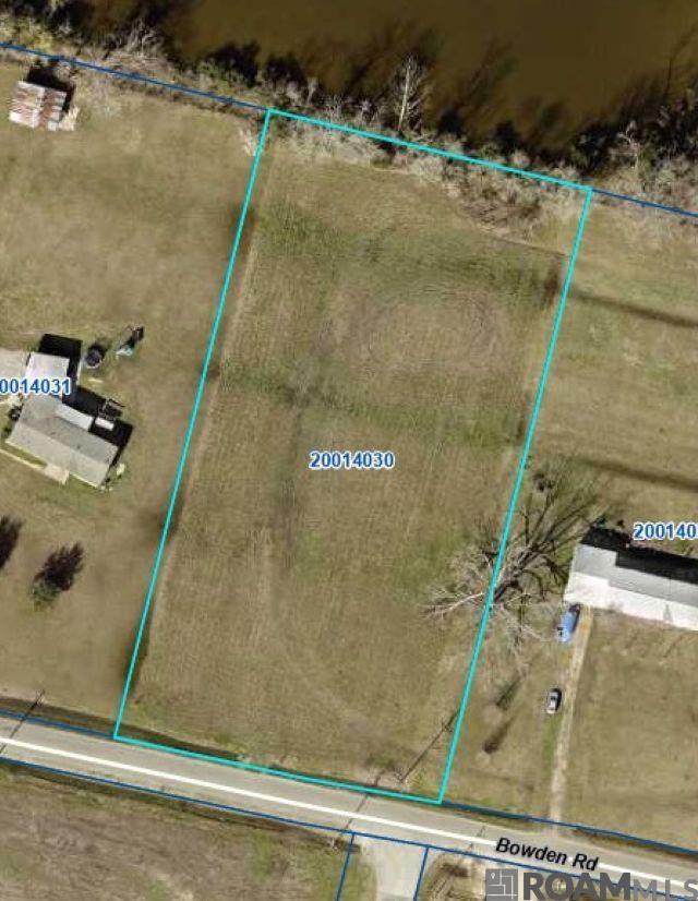 4145 Bowden Rd, Geismar, Louisiana image 5