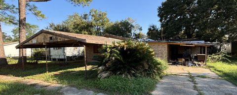 Vacant Land For Sale - 1703 Juanita St<br/> New Iberia, LA 70560