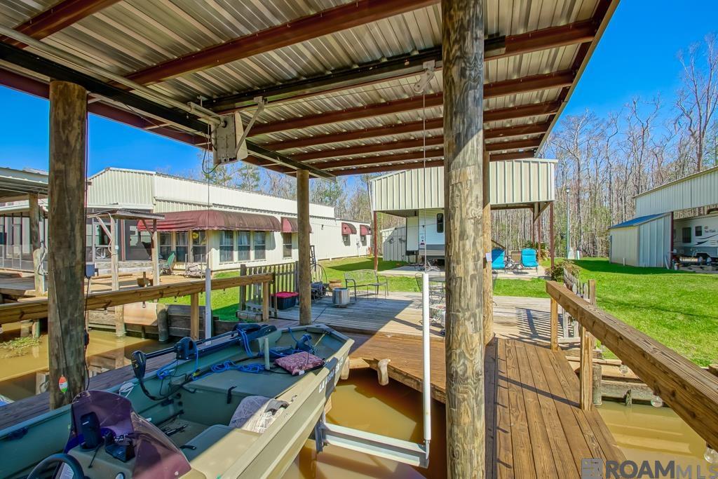 23334 Chene Blanc Ln, Maurepas, Louisiana image 25