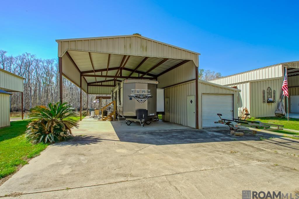 23334 Chene Blanc Ln, Maurepas, Louisiana image 32