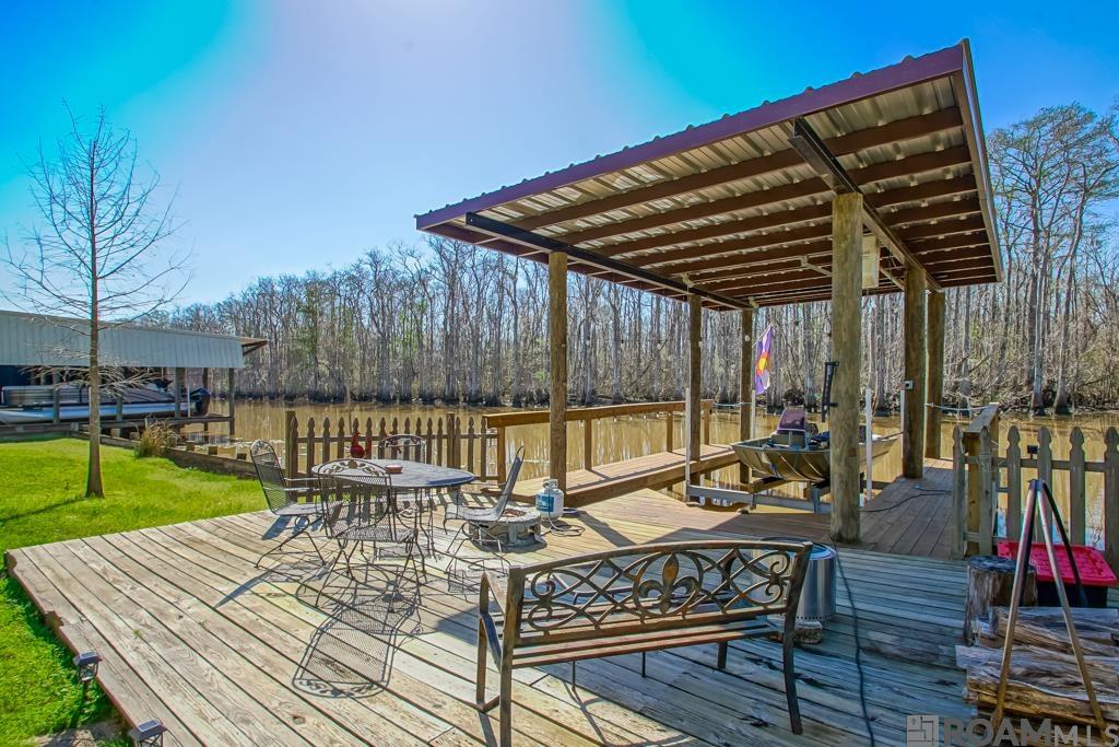 23334 Chene Blanc Ln, Maurepas, Louisiana image 22