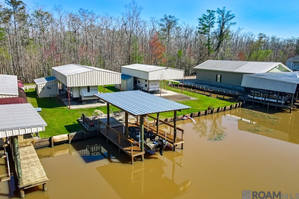 23334 Chene Blanc Ln, Maurepas, Louisiana image 28