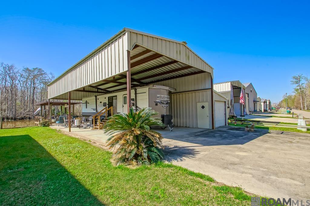 23334 Chene Blanc Ln, Maurepas, Louisiana image 20