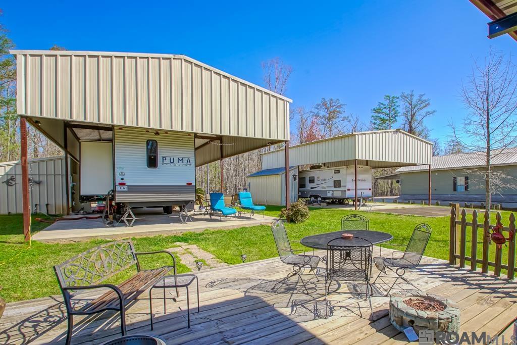 23334 Chene Blanc Ln, Maurepas, Louisiana image 23