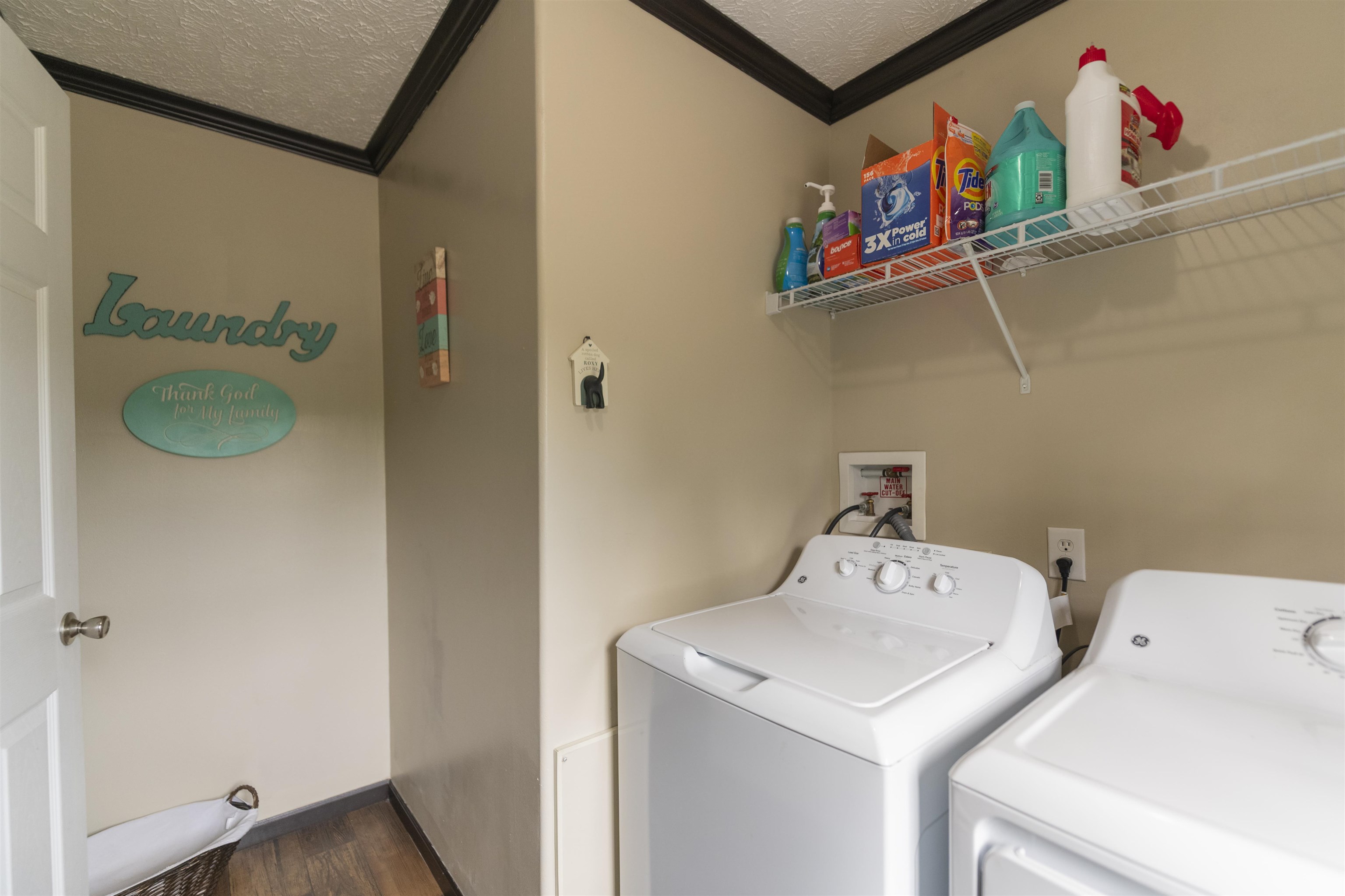 166 Turning Leaf Dr, Gray, Louisiana image 15