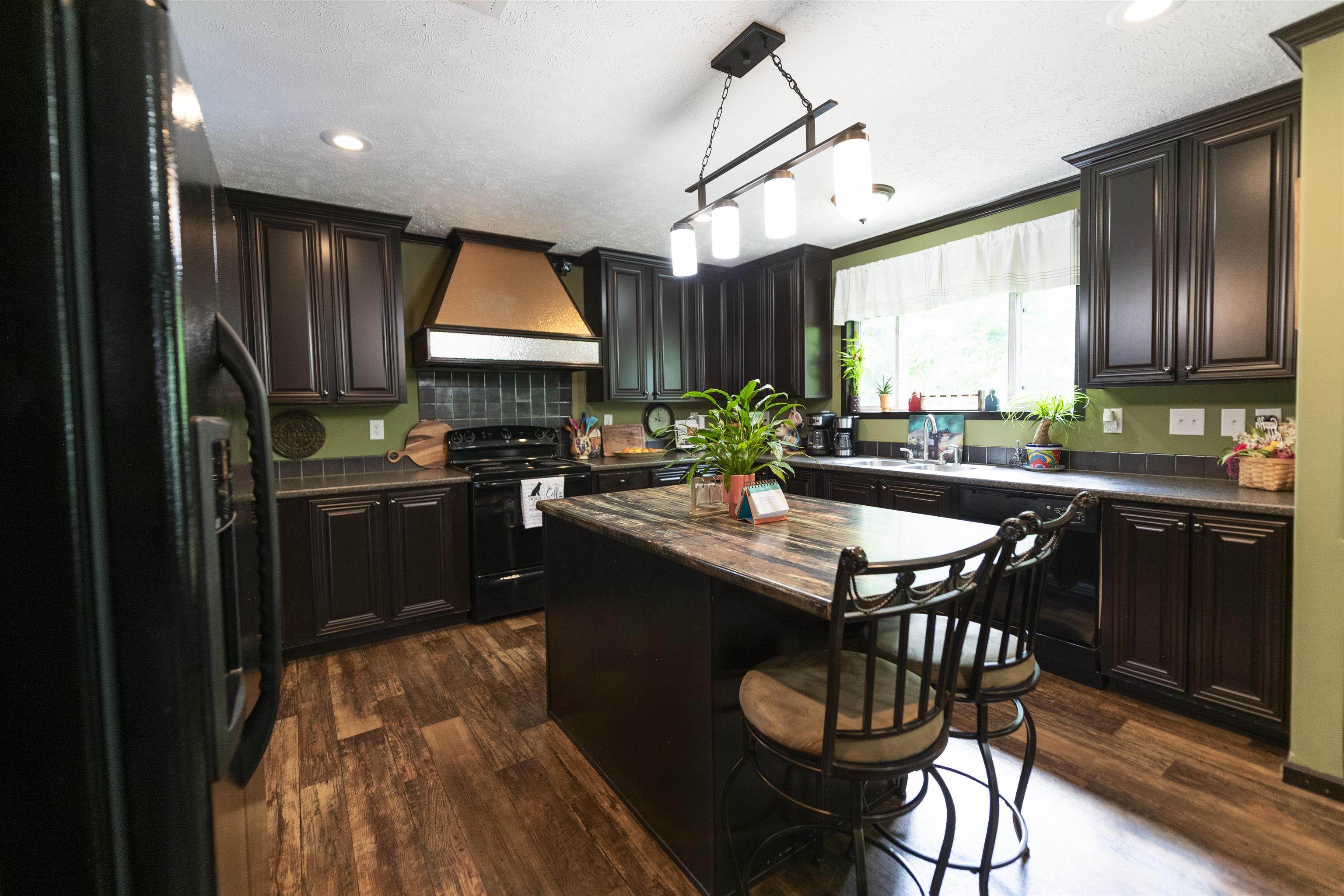 166 Turning Leaf Dr, Gray, Louisiana image 2