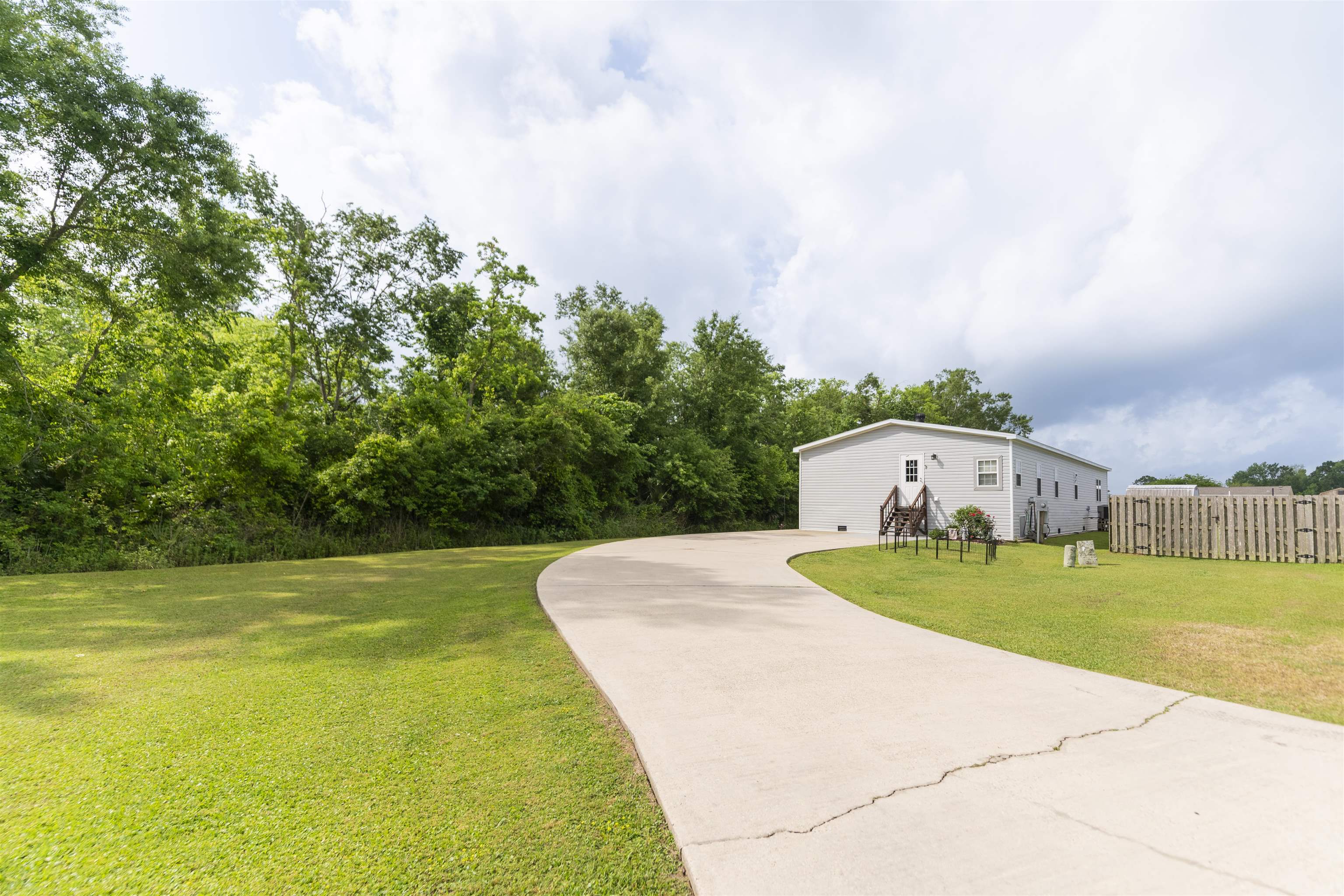 166 Turning Leaf Dr, Gray, Louisiana image 20