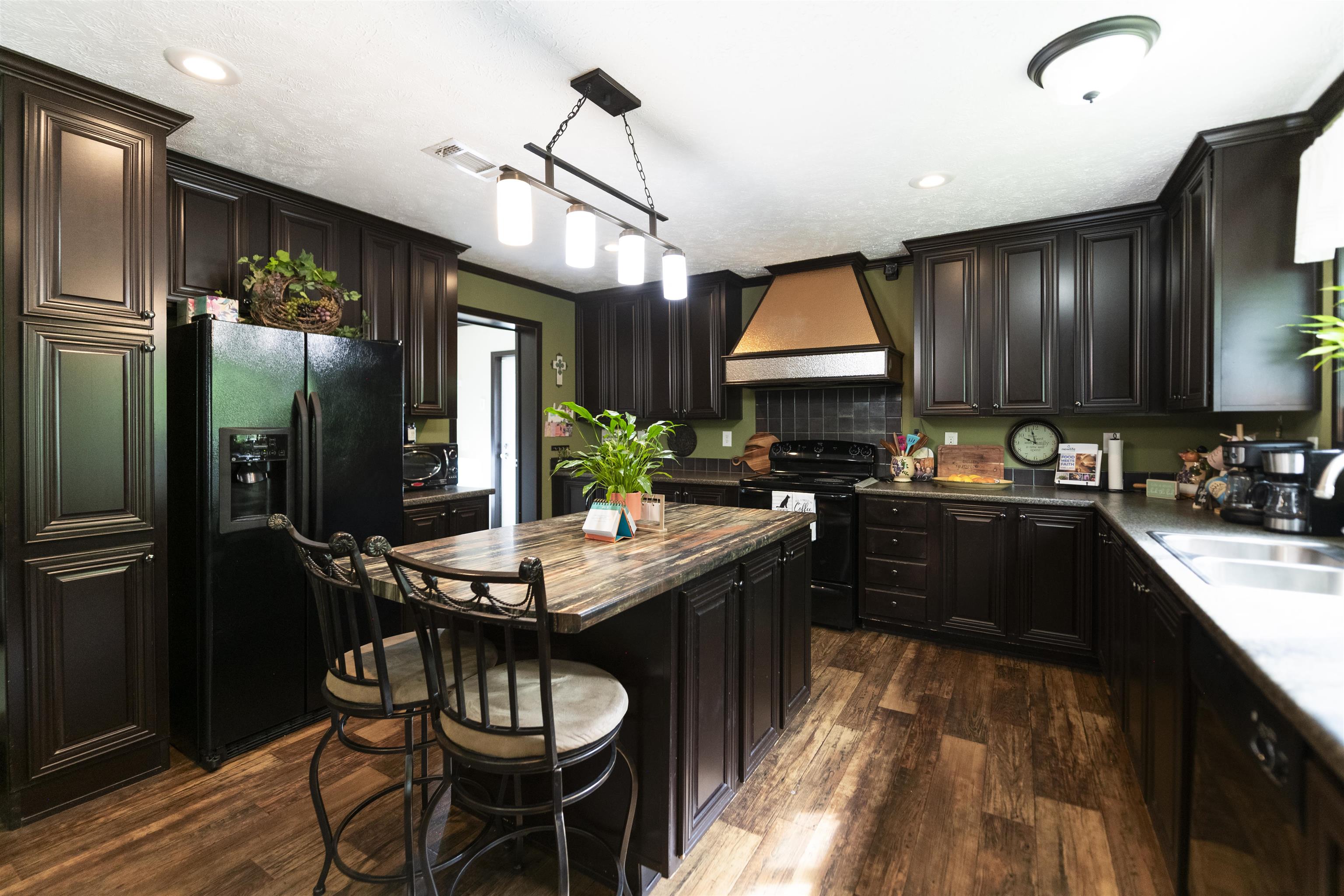 166 Turning Leaf Dr, Gray, Louisiana image 3