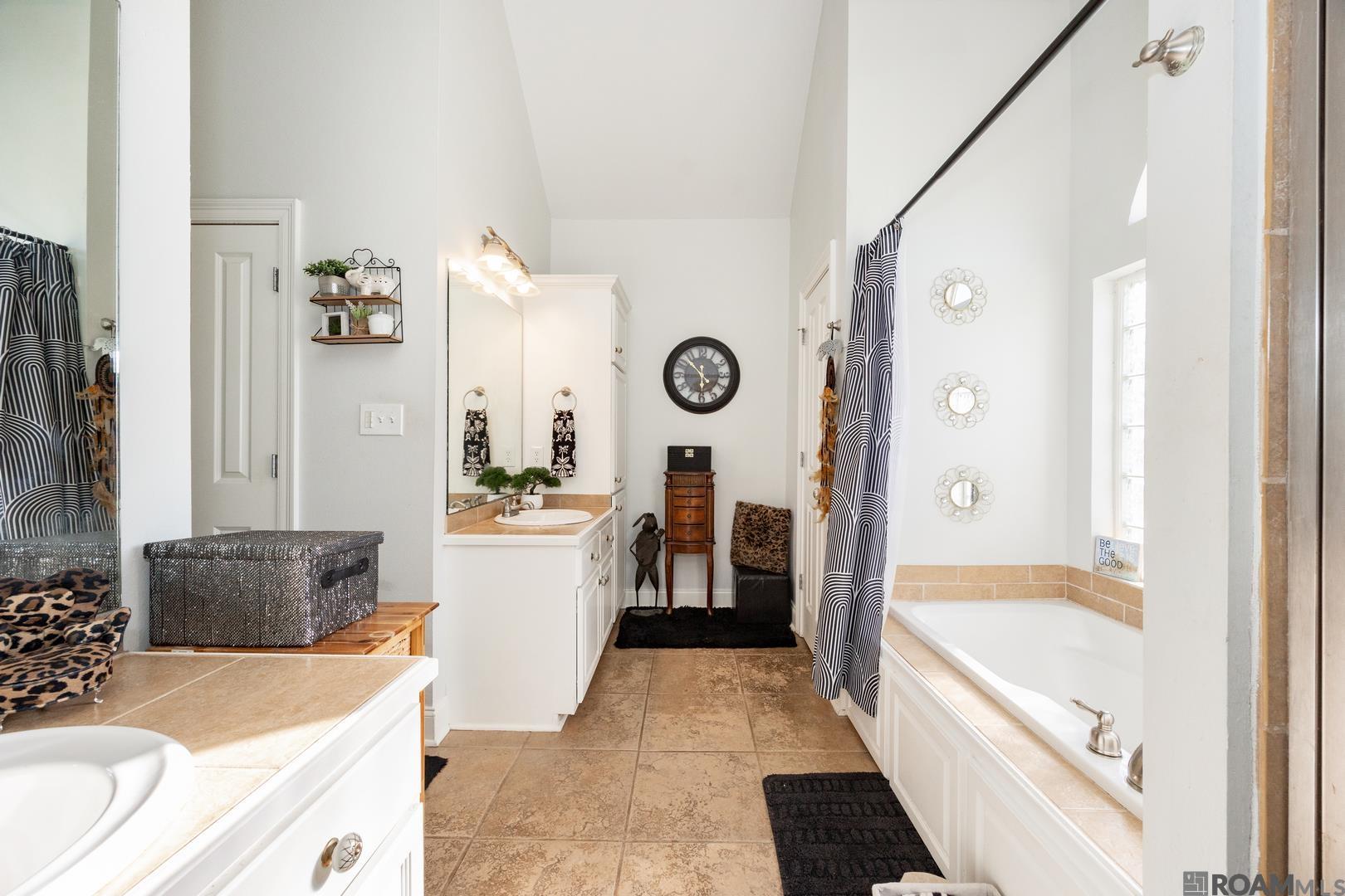 4077 Shady Ridge Ave, Zachary, Louisiana image 18