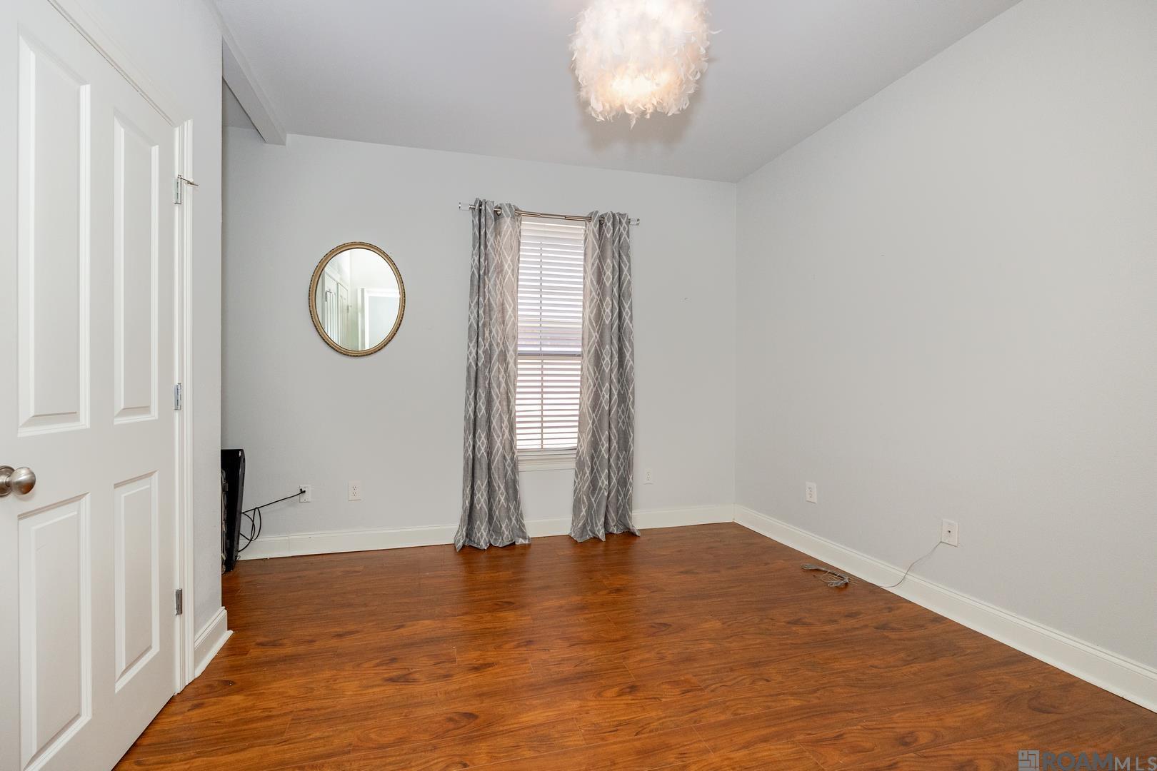 4077 Shady Ridge Ave, Zachary, Louisiana image 13