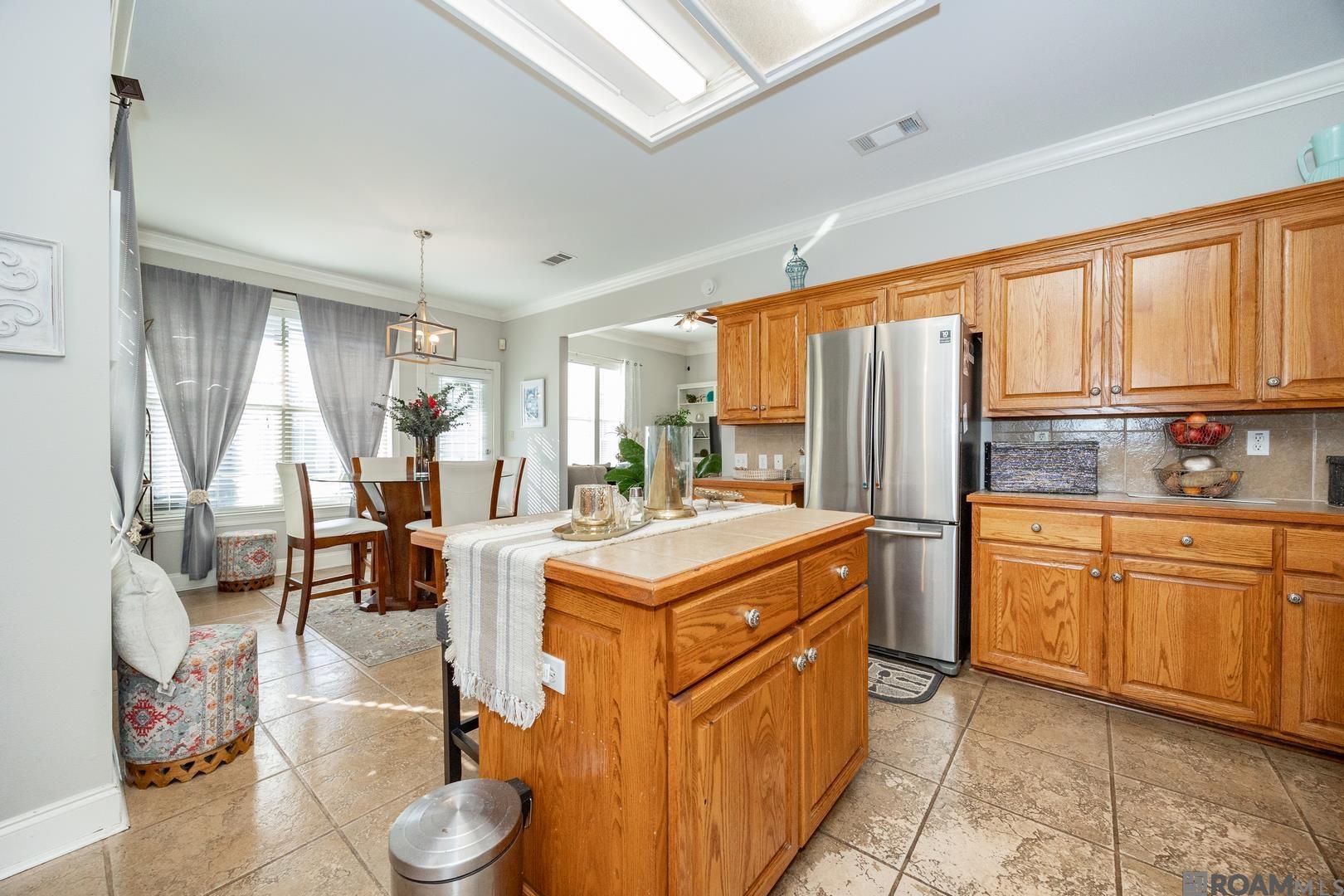 4077 Shady Ridge Ave, Zachary, Louisiana image 10