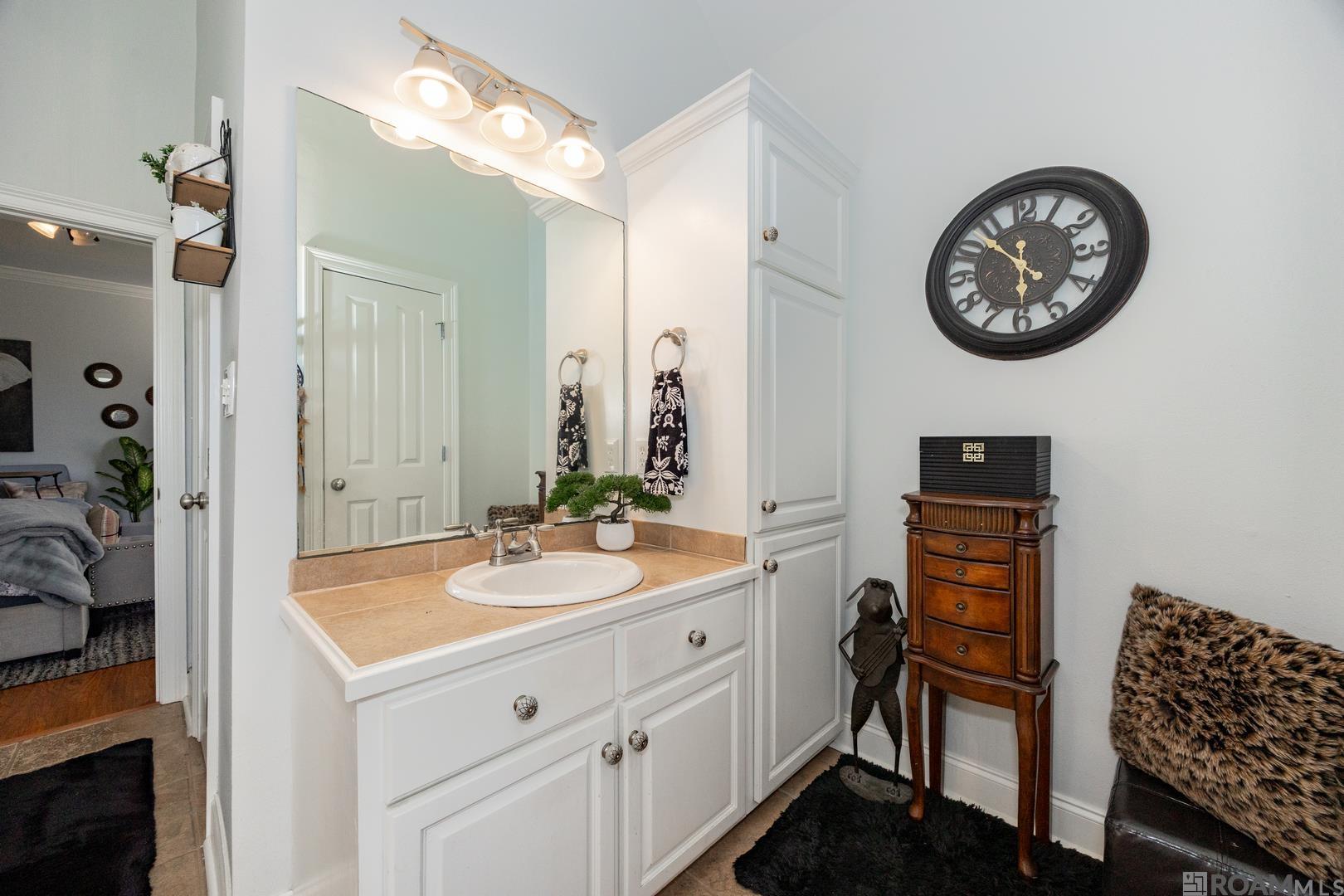 4077 Shady Ridge Ave, Zachary, Louisiana image 19