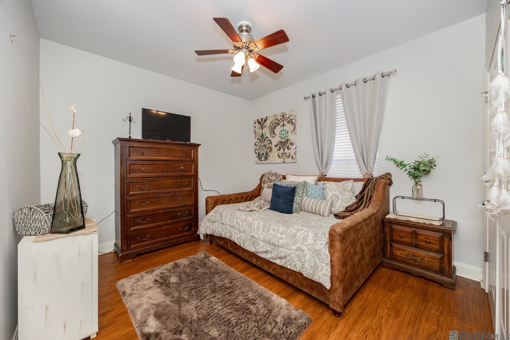 4077 Shady Ridge Ave, Zachary, Louisiana image 14