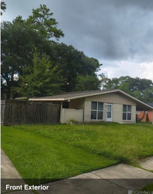 2121 PARK DR, SLIDELL, LA 70458 - Image cdebfecbd35da54ace815b7faa3a07d6/715279240