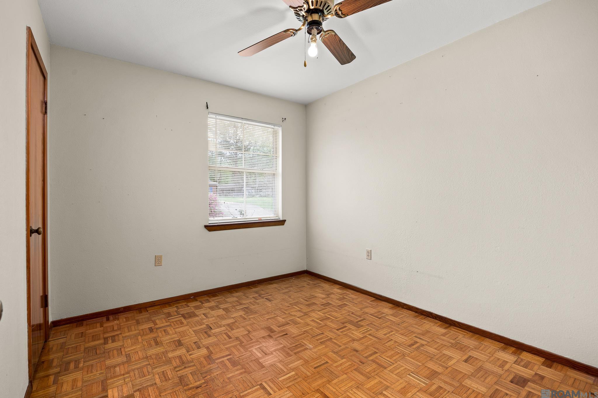 2411 Boxwood Dr, Baker, Louisiana image 13