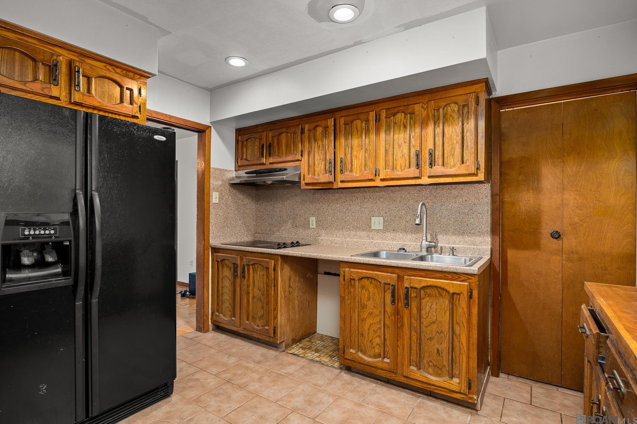 2411 Boxwood Dr, Baker, Louisiana image 6