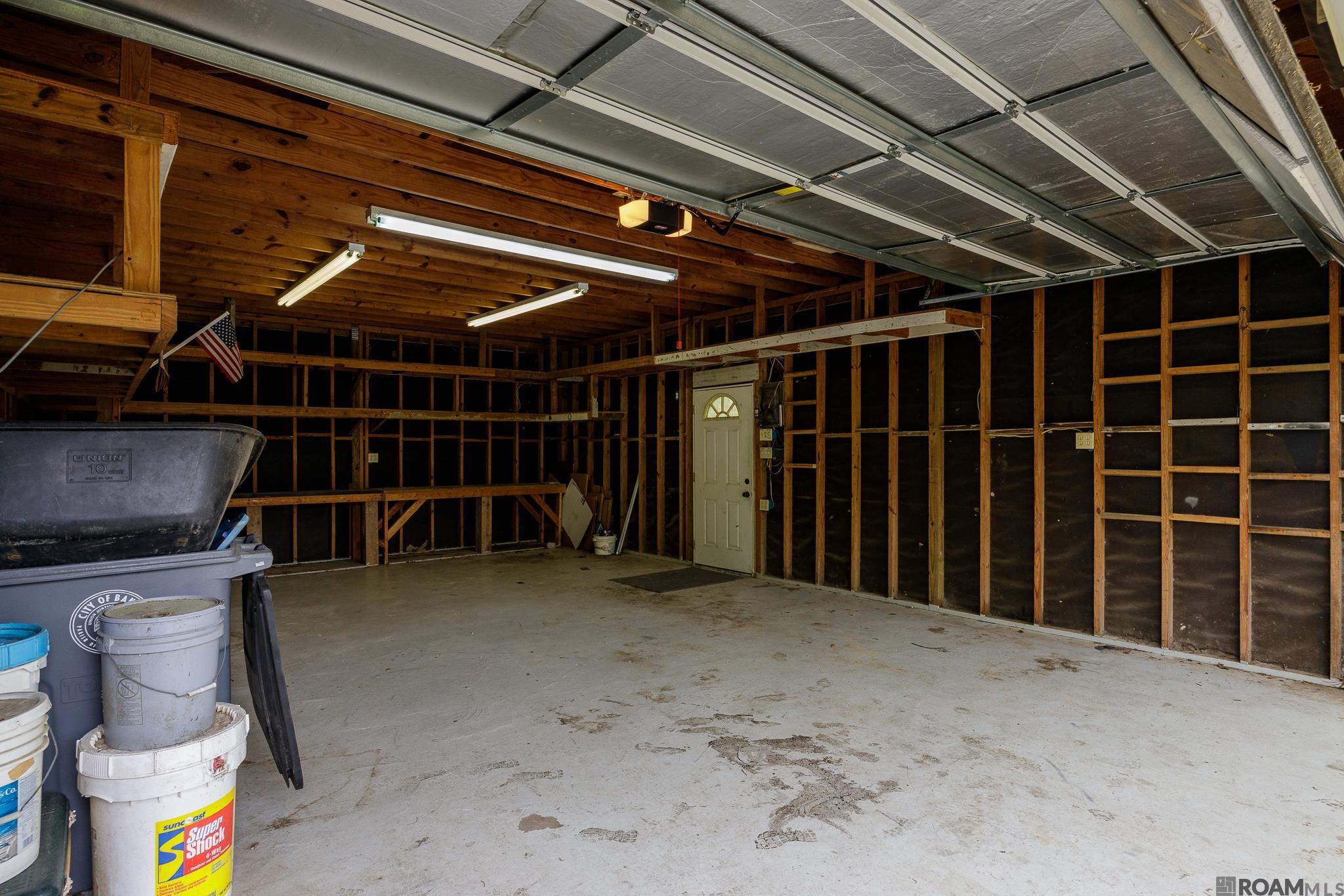 2411 Boxwood Dr, Baker, Louisiana image 21