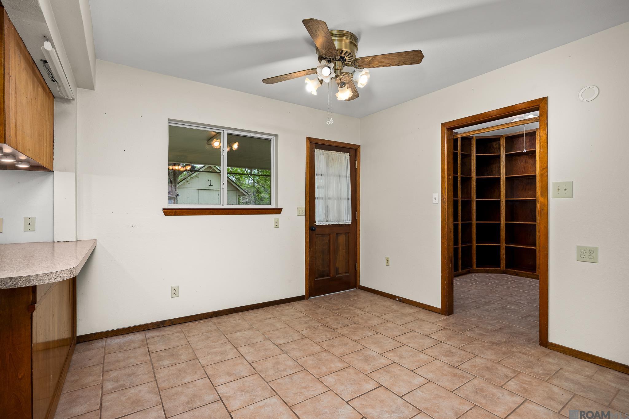 2411 Boxwood Dr, Baker, Louisiana image 7