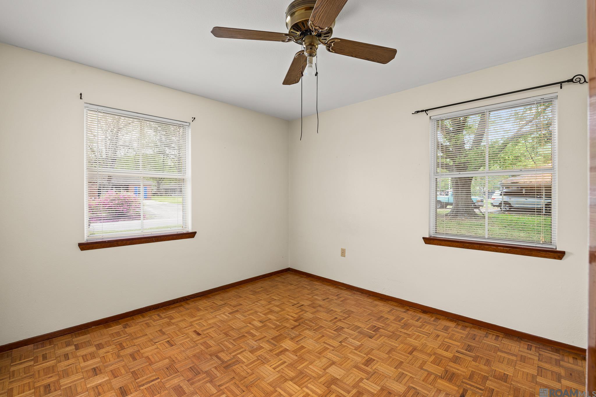 2411 Boxwood Dr, Baker, Louisiana image 14