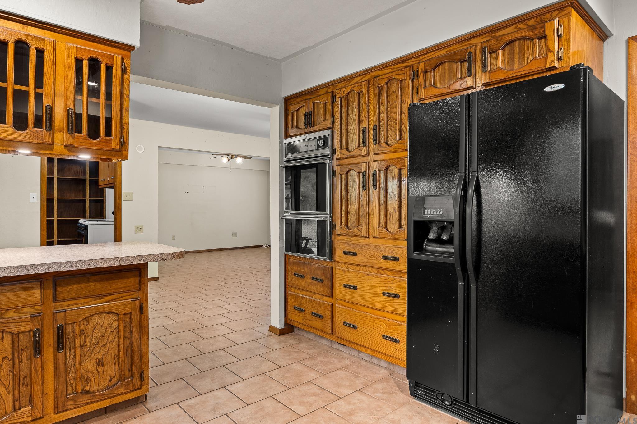 2411 Boxwood Dr, Baker, Louisiana image 5