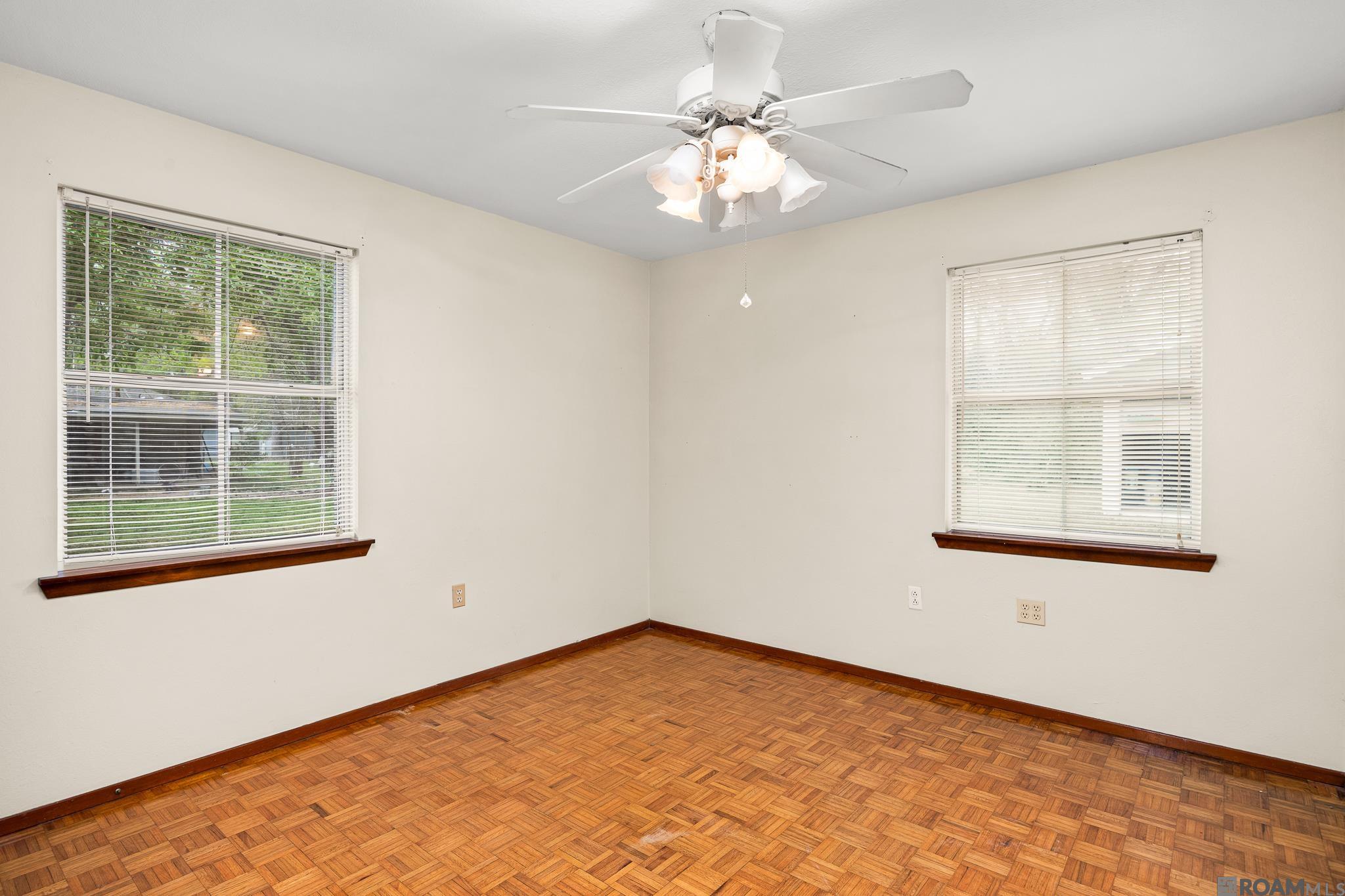 2411 Boxwood Dr, Baker, Louisiana image 11