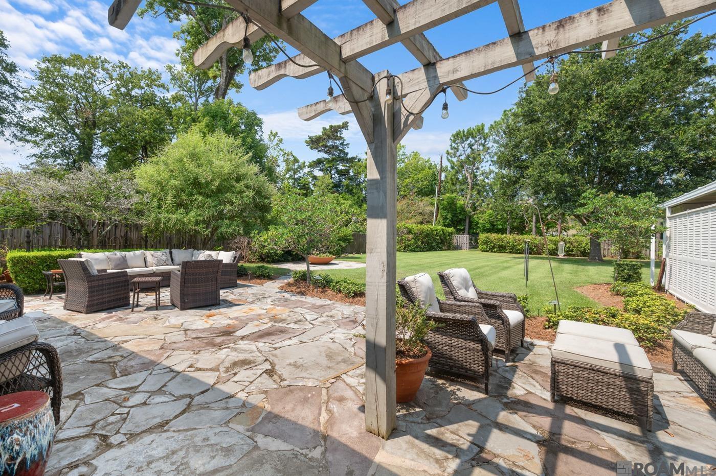 3236 Murphy Dr, Baton Rouge, Louisiana image 21