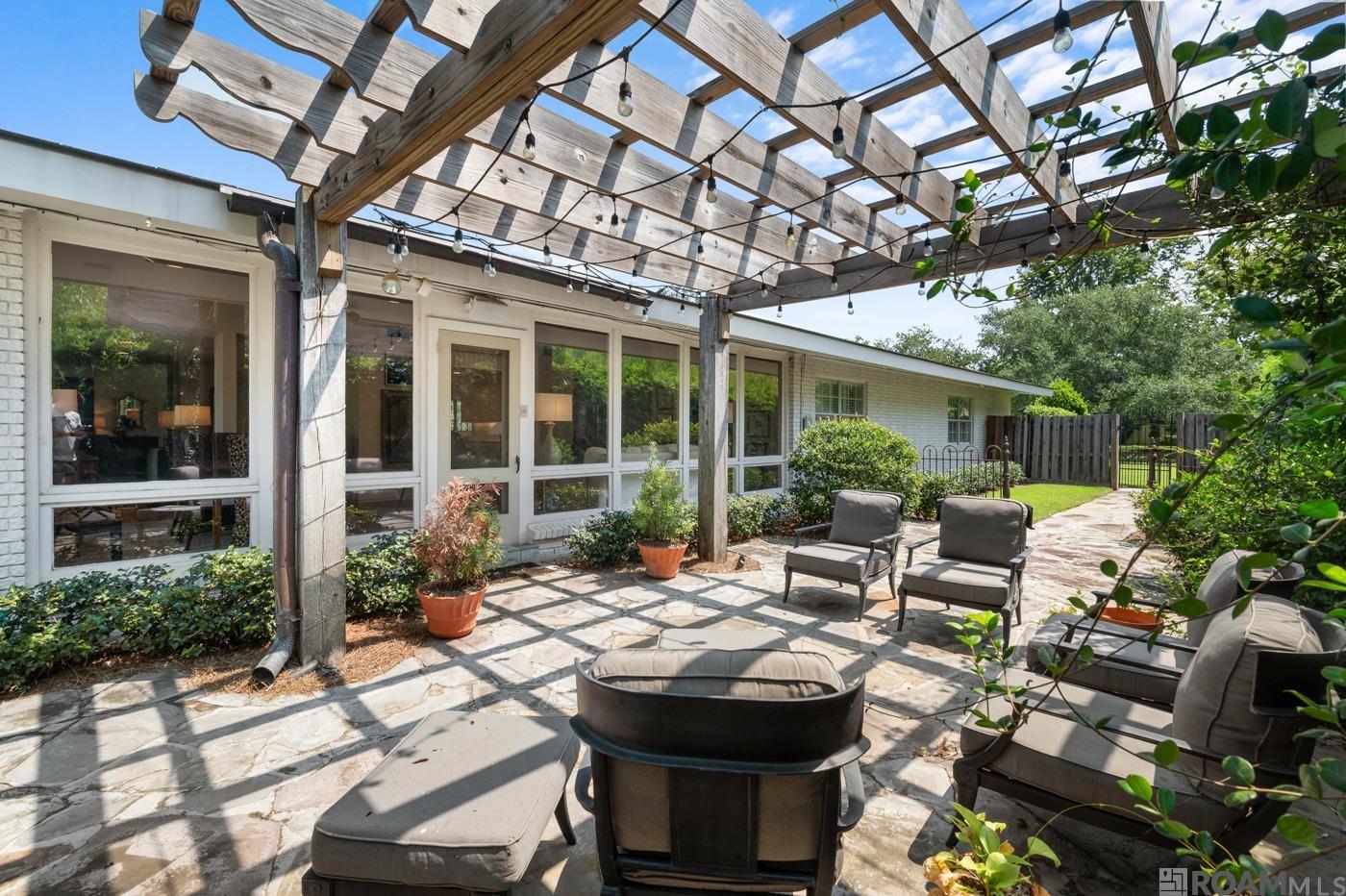 3236 Murphy Dr, Baton Rouge, Louisiana image 19