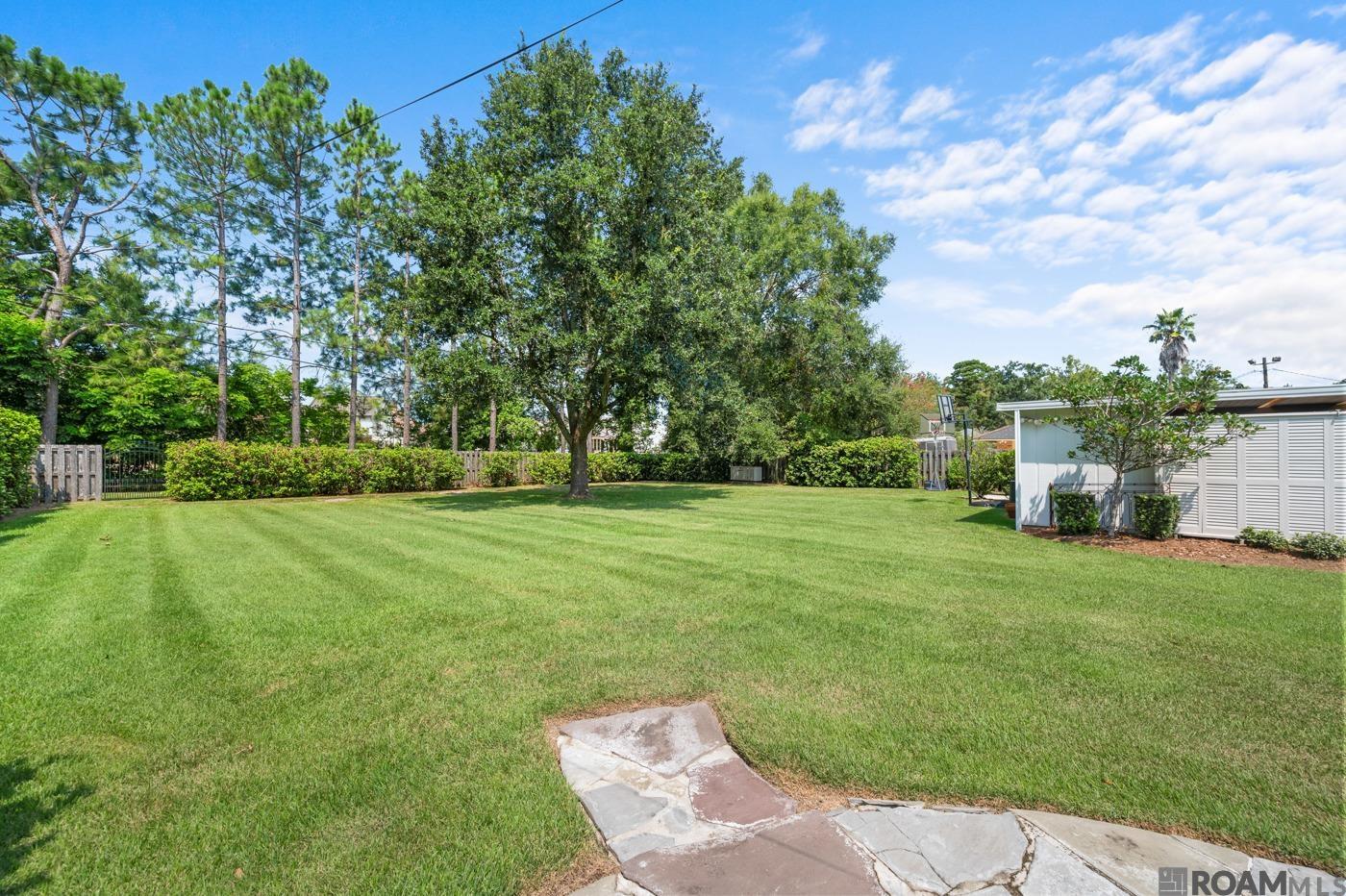 3236 Murphy Dr, Baton Rouge, Louisiana image 22