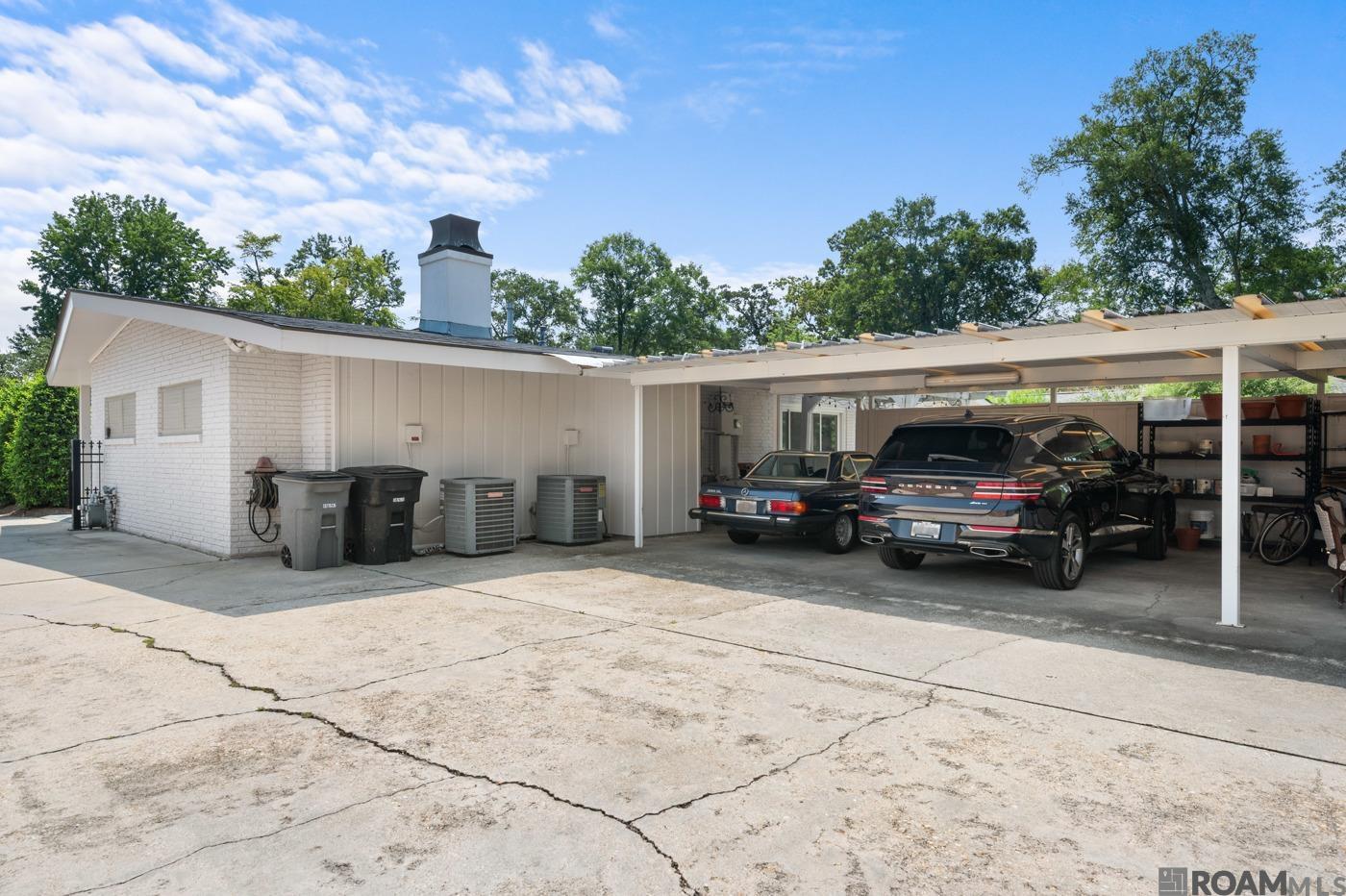 3236 Murphy Dr, Baton Rouge, Louisiana image 27