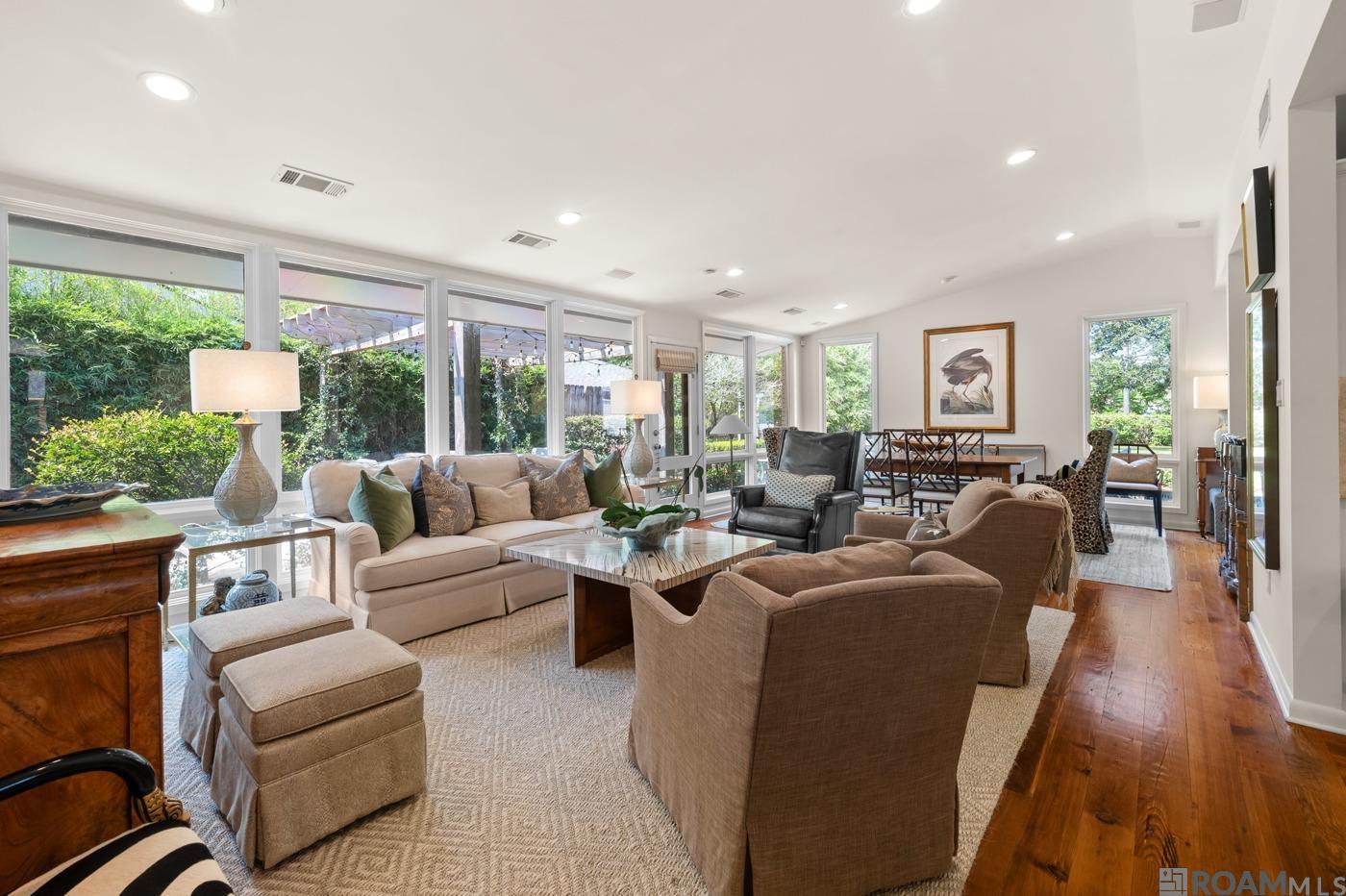 3236 Murphy Dr, Baton Rouge, Louisiana image 2