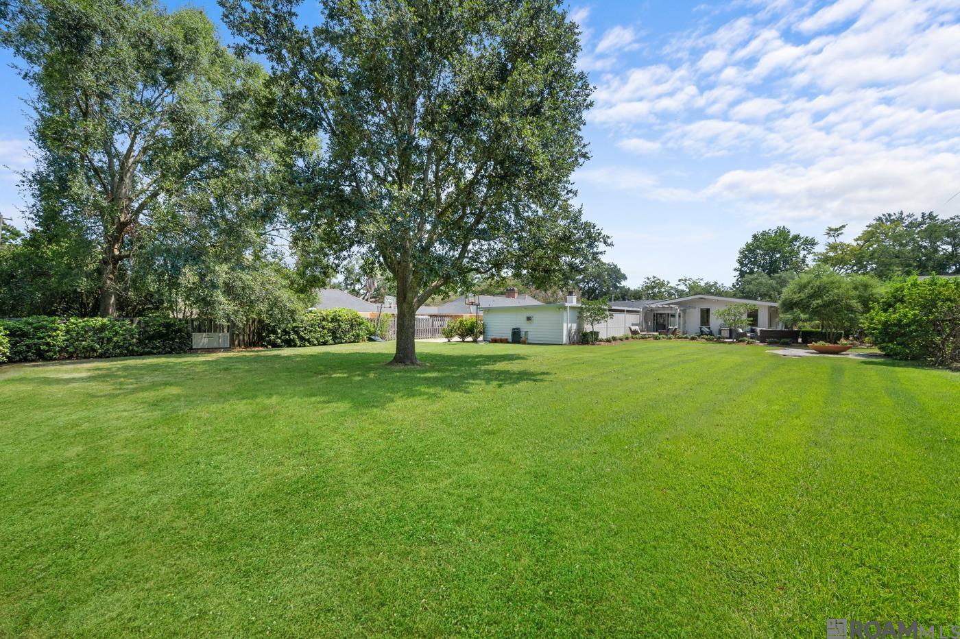 3236 Murphy Dr, Baton Rouge, Louisiana image 24