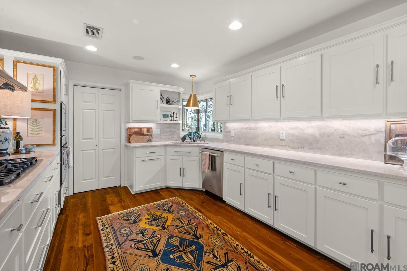 3236 Murphy Dr, Baton Rouge, Louisiana image 17