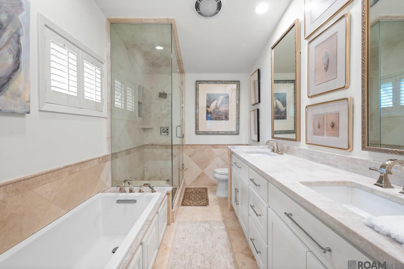 3236 Murphy Dr, Baton Rouge, Louisiana image 14
