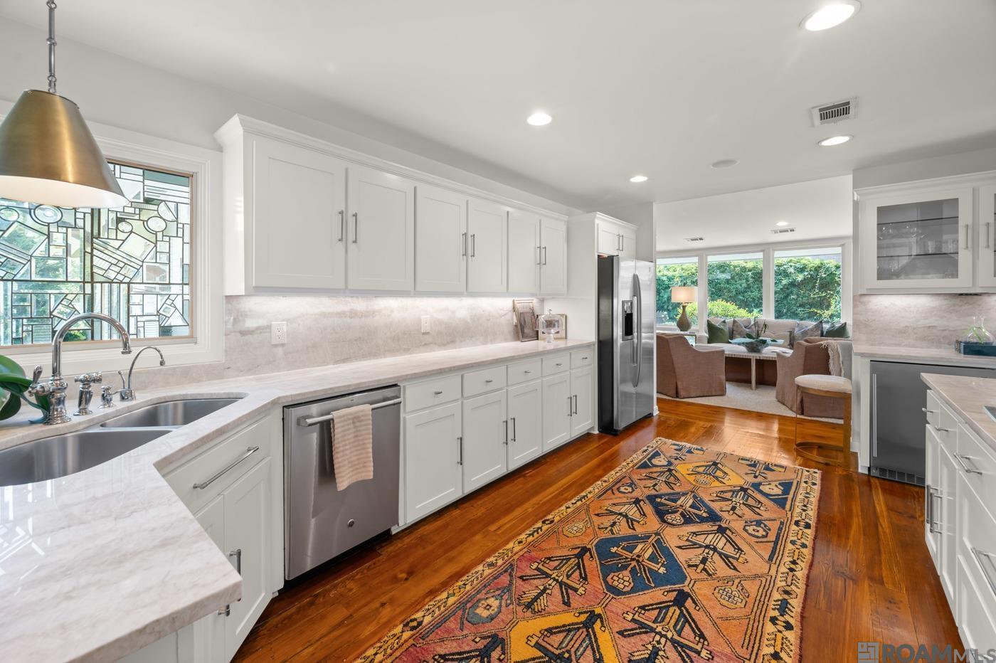 3236 Murphy Dr, Baton Rouge, Louisiana image 18