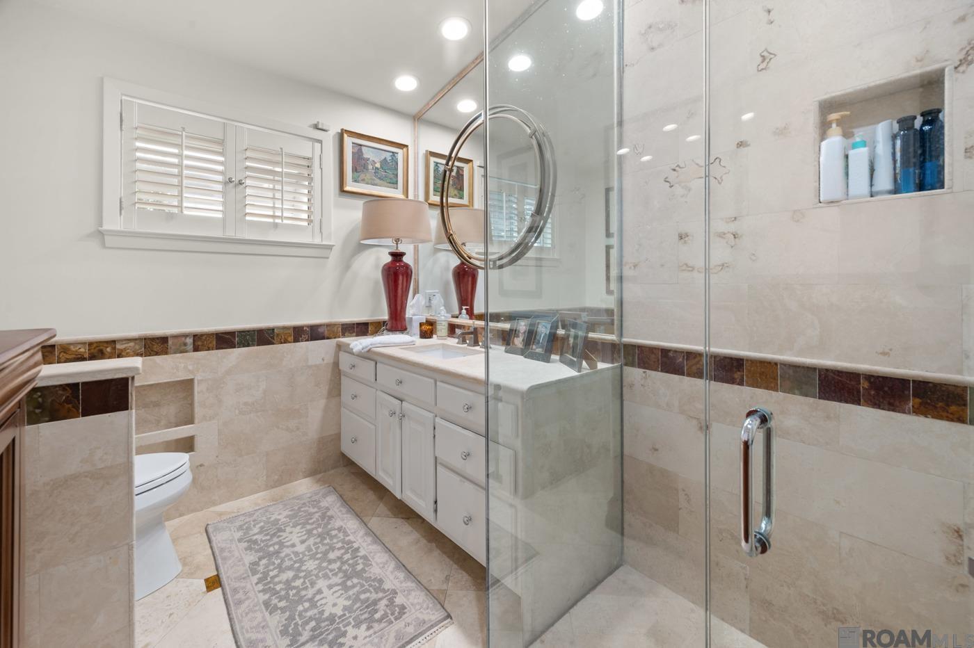 3236 Murphy Dr, Baton Rouge, Louisiana image 11