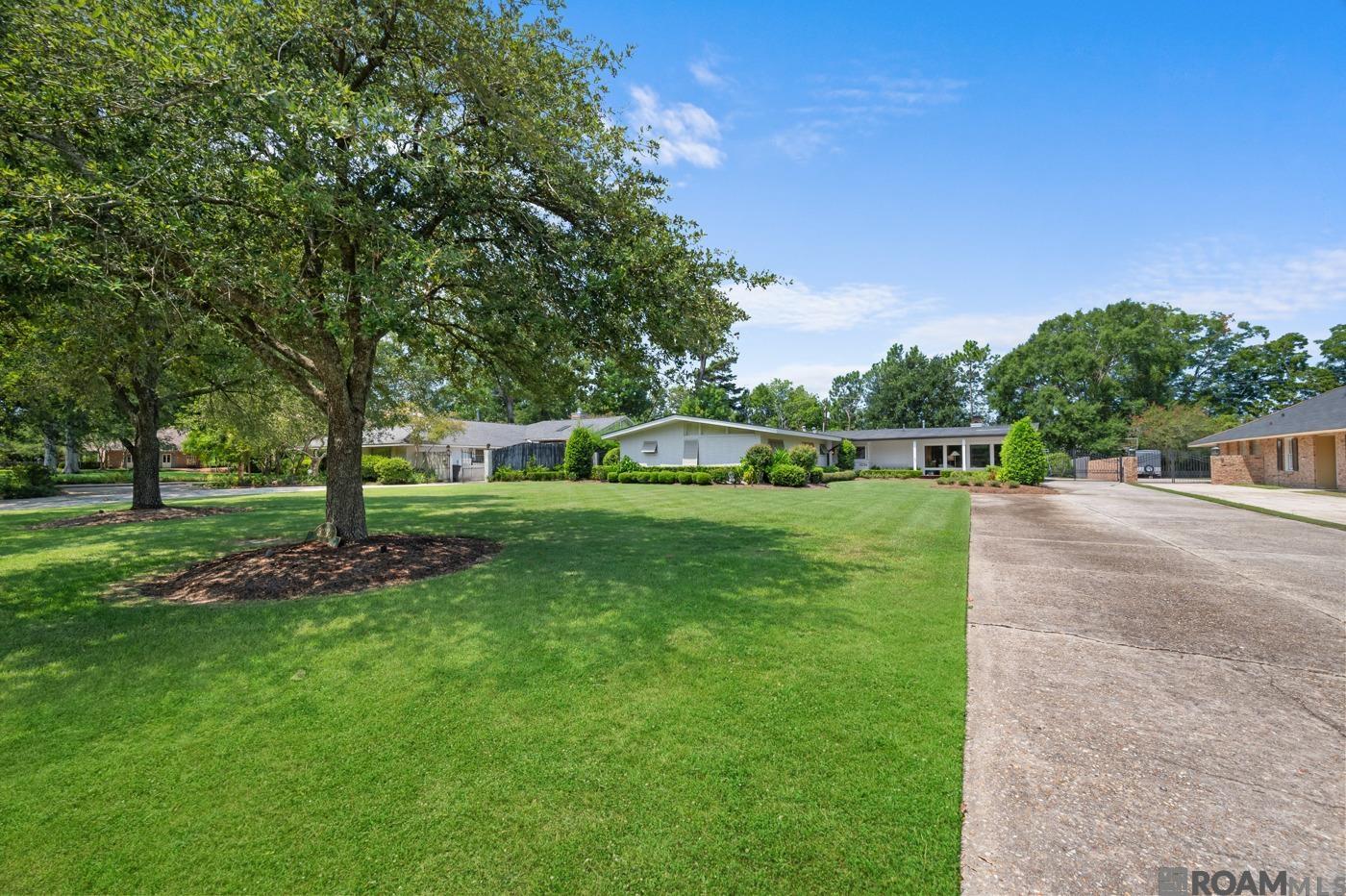 3236 Murphy Dr, Baton Rouge, Louisiana image 29