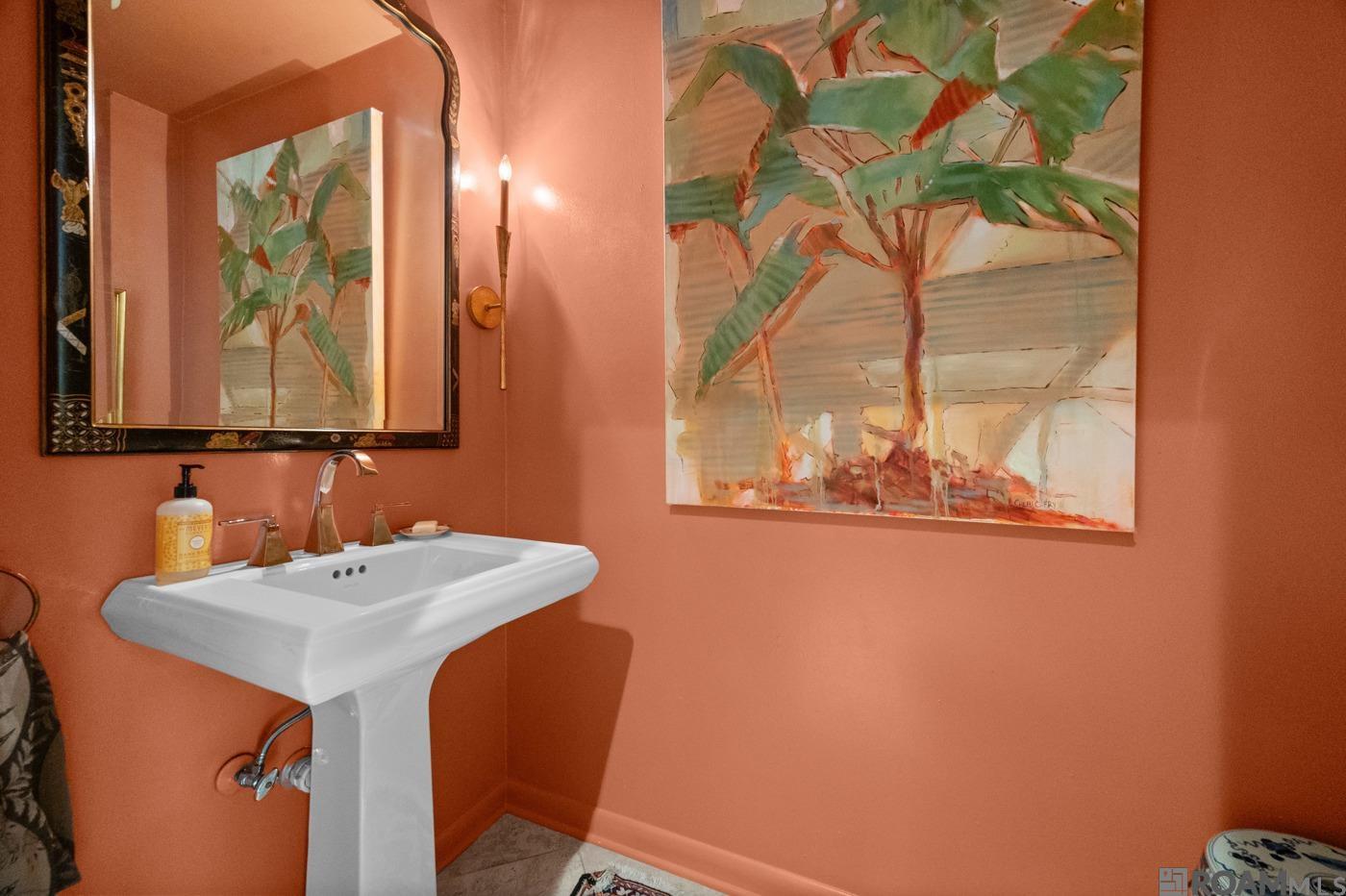 3236 Murphy Dr, Baton Rouge, Louisiana image 7