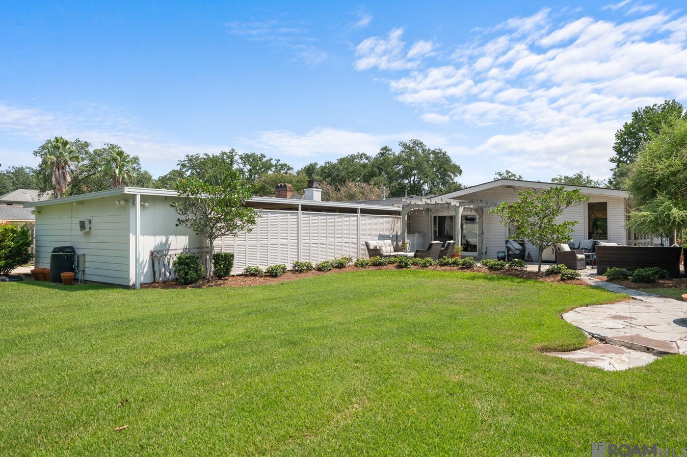 3236 Murphy Dr, Baton Rouge, Louisiana image 23