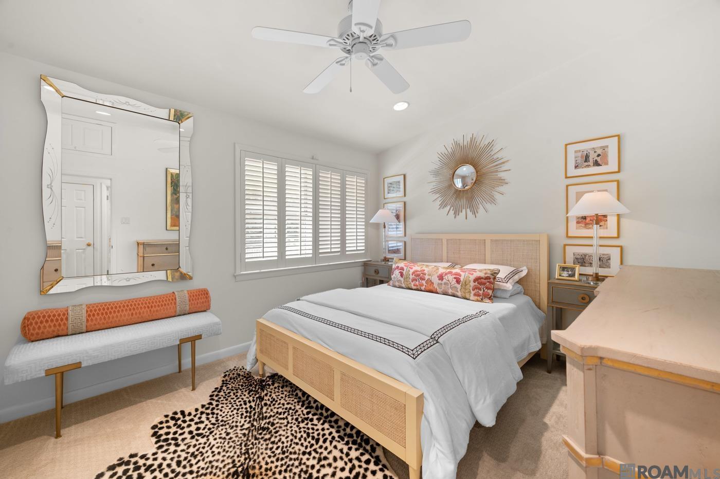 3236 Murphy Dr, Baton Rouge, Louisiana image 10