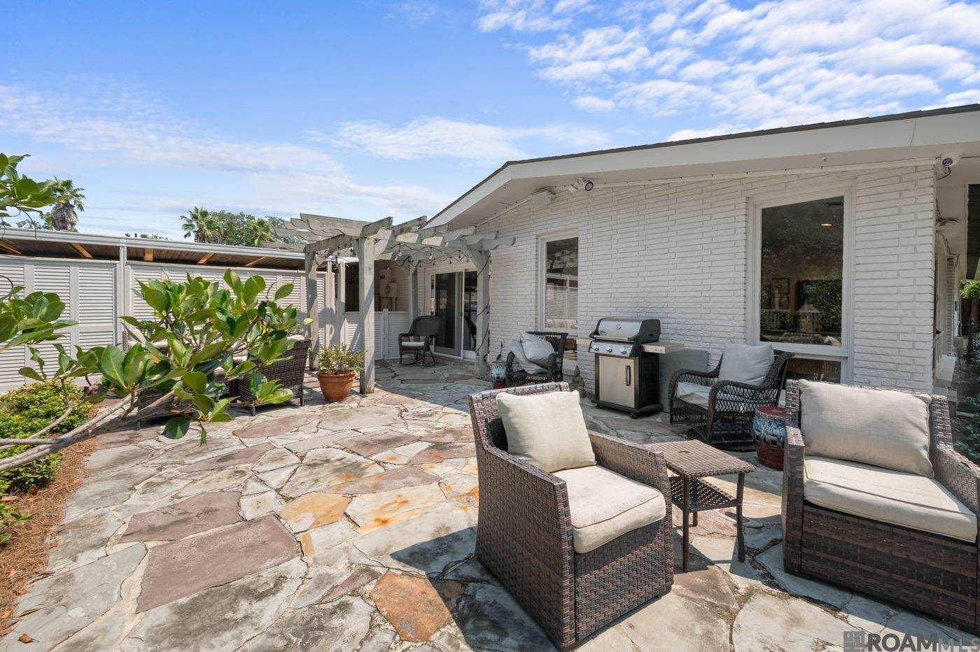 3236 Murphy Dr, Baton Rouge, Louisiana image 20