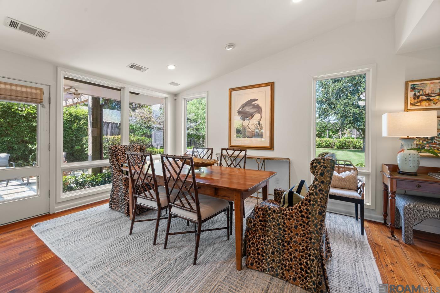 3236 Murphy Dr, Baton Rouge, Louisiana image 6