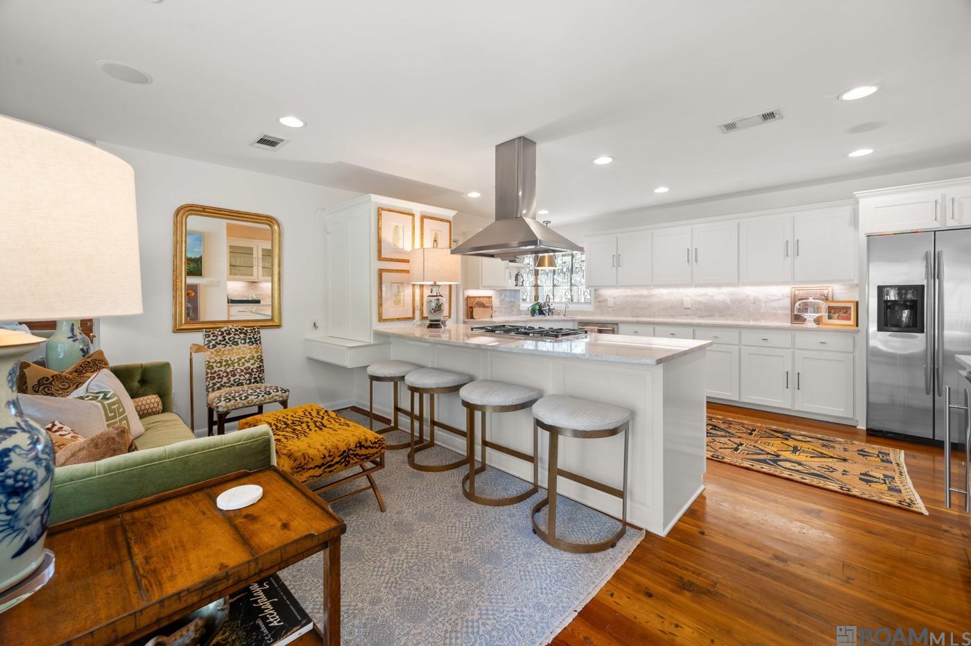 3236 Murphy Dr, Baton Rouge, Louisiana image 16