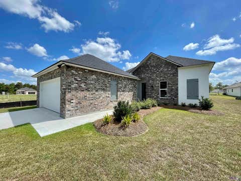 Featured picture for the property 2023014704