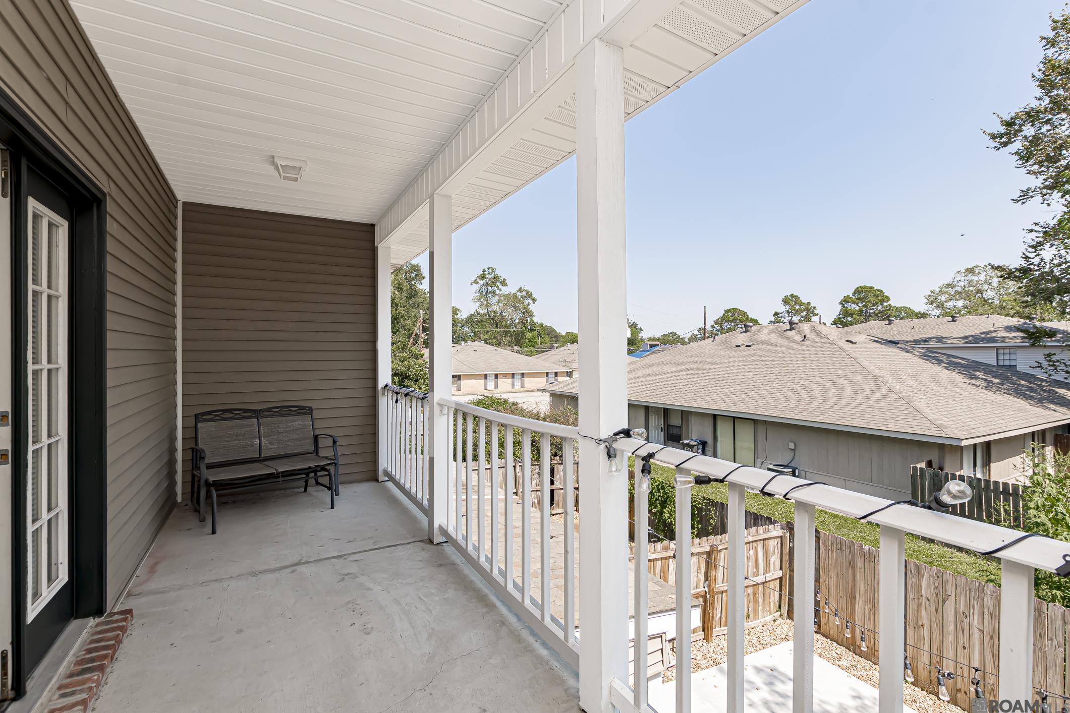 5247 Arlington Ct, Baton Rouge, Louisiana image 34