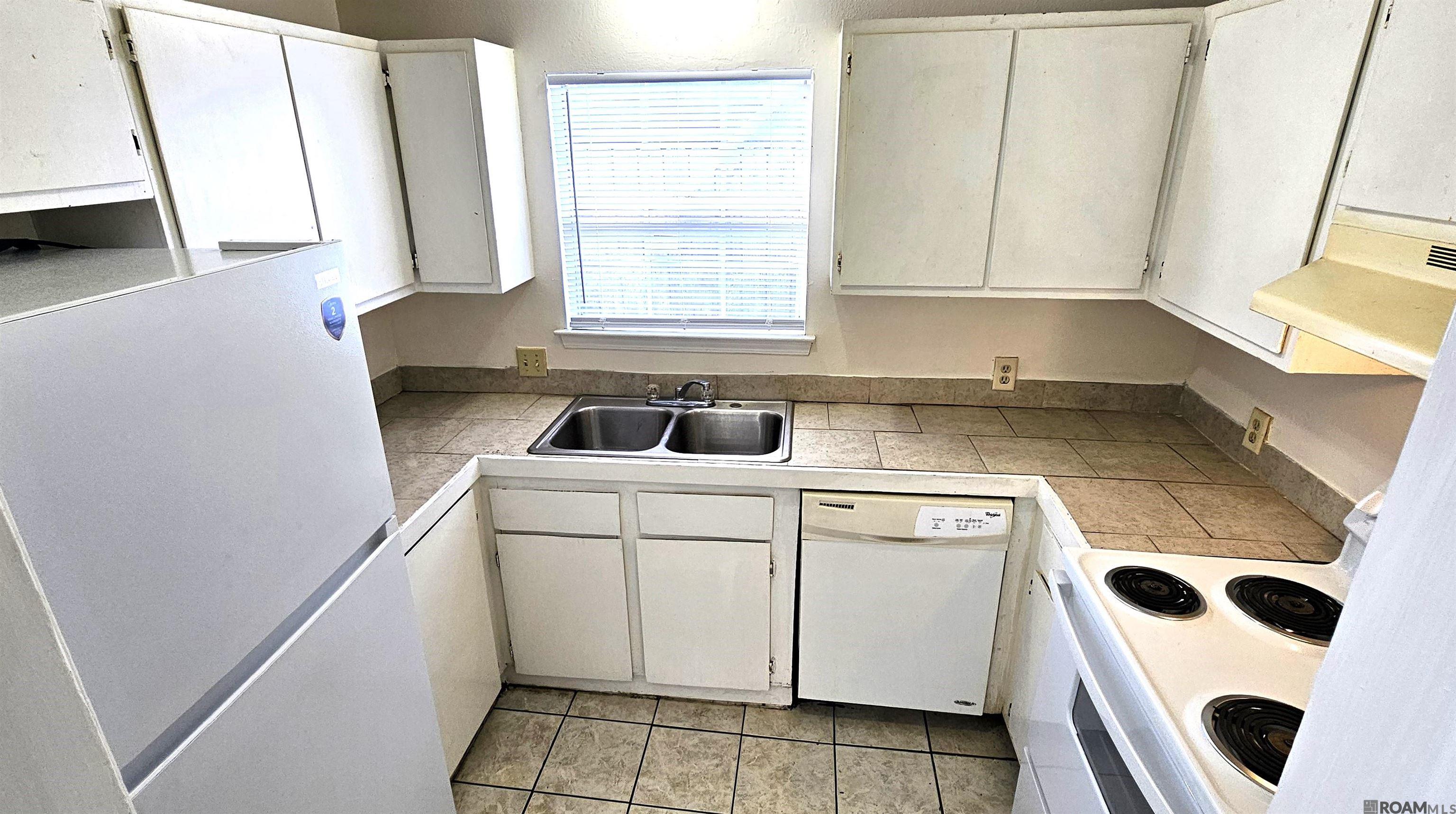 984 W Mckinley Dr, Baton Rouge, Louisiana image 6