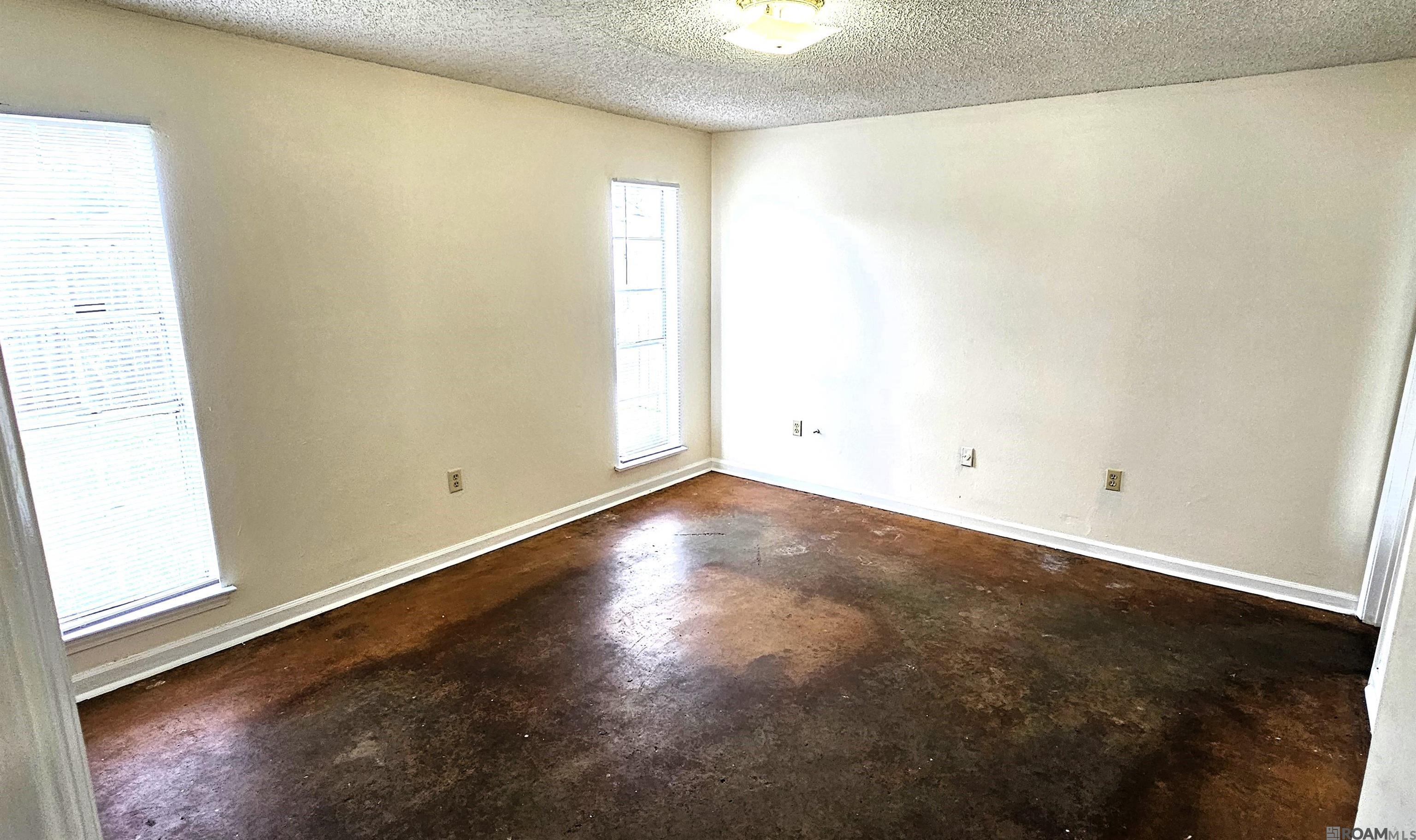 984 W Mckinley Dr, Baton Rouge, Louisiana image 7