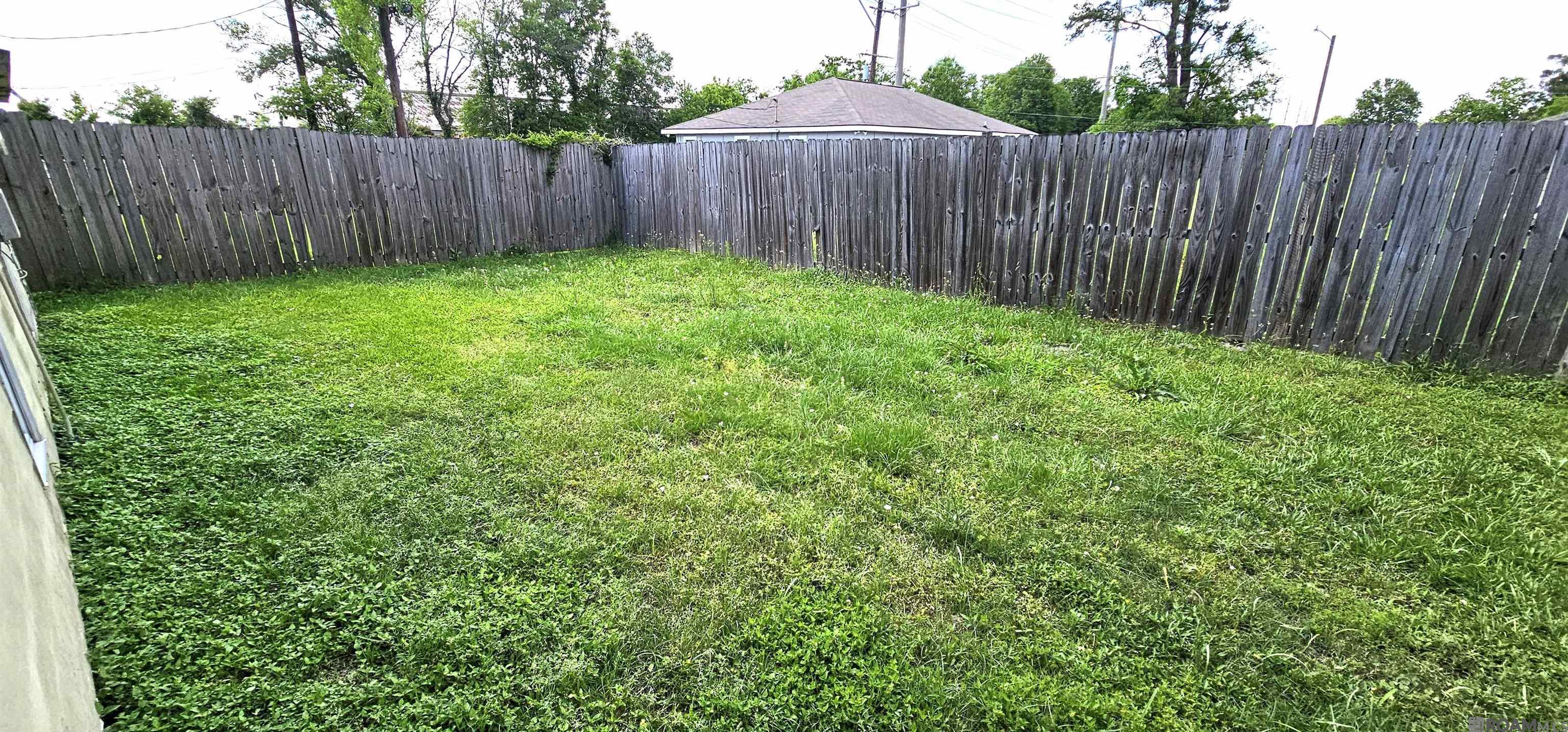 984 W Mckinley Dr, Baton Rouge, Louisiana image 12