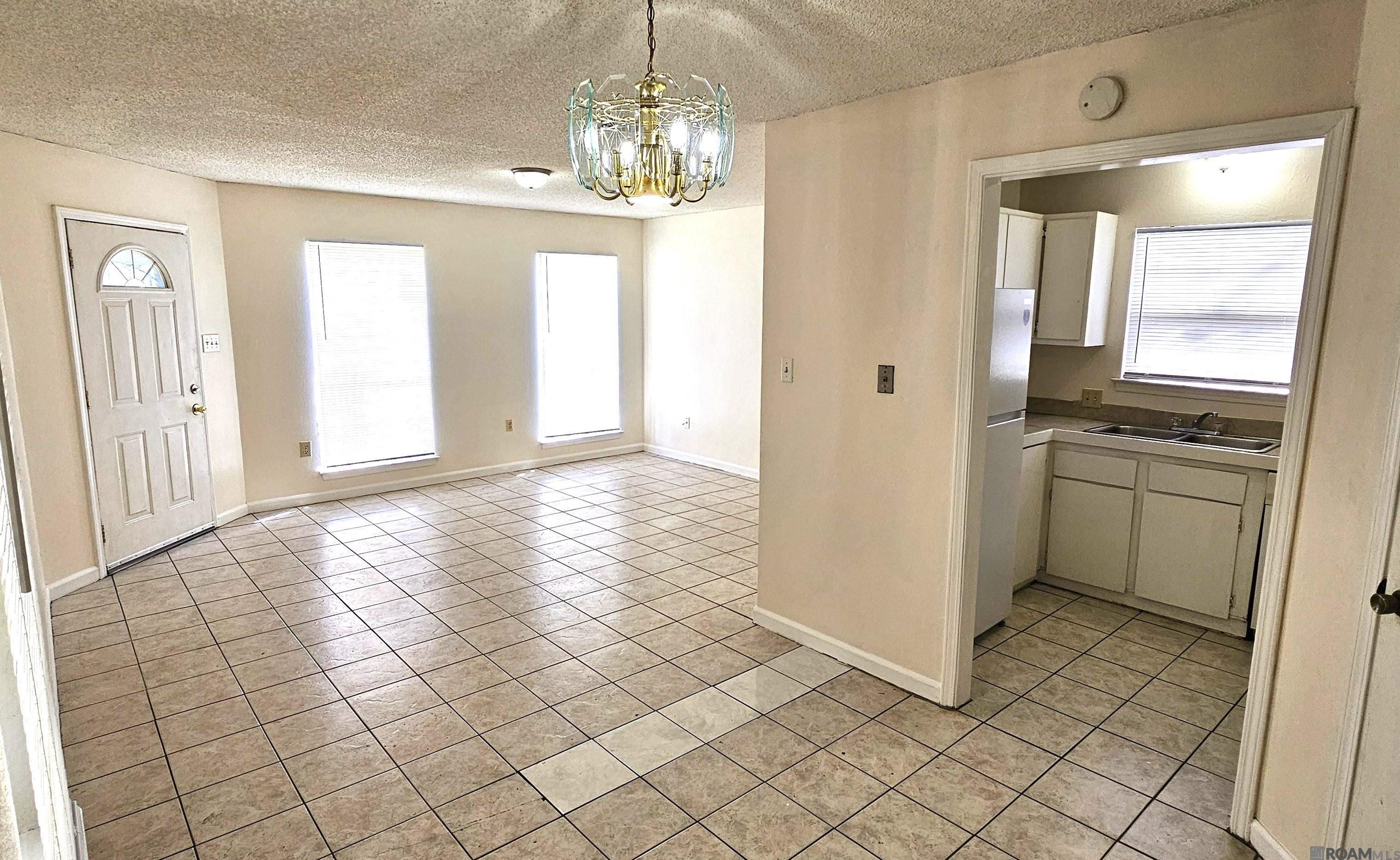 984 W Mckinley Dr, Baton Rouge, Louisiana image 3
