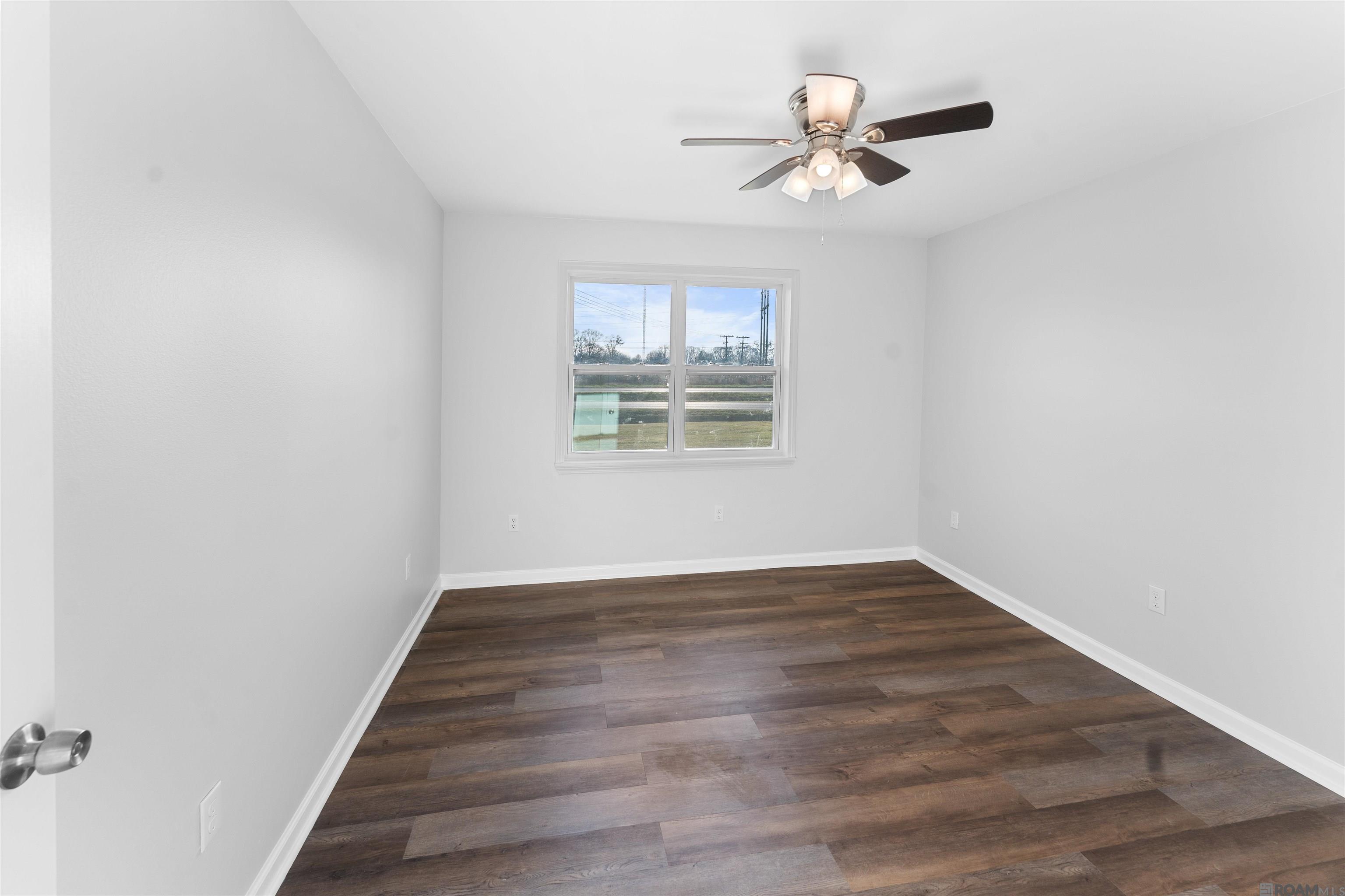 22062 Samuels Rd, Zachary, Louisiana image 17